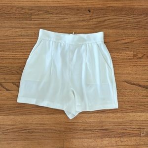 Lanidor shorts
